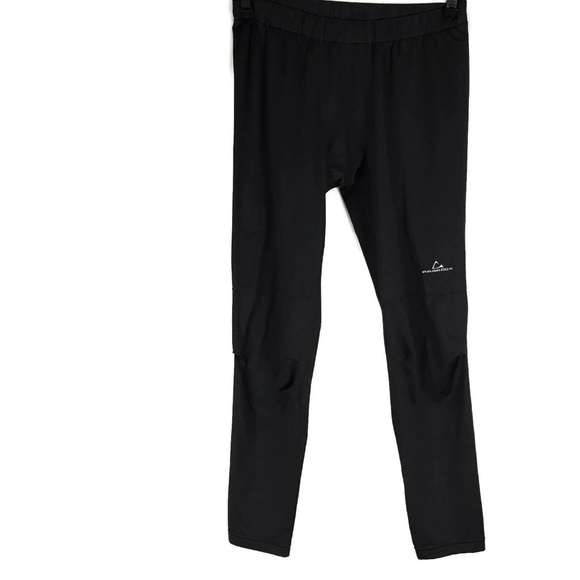 Paradox long underwear Clearance
